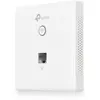 Image de Point d'Accès TP-Link EAP230-Wall 867 Mbps