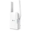 Image de TP-LINK AX1500 Wi-Fi 6 Range Extender AX1500 Wi-Fi 6 Range Extender Broadcom 1.5GHz Tri-Core CPU Wall Plugged 2 external antennas