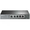 Image de TP-Link TL-R605 Routeur VPN multi-WAN SafeStream Gigabit en occasion ou reconditionné