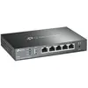 Image de TP-LINK ER605 V2