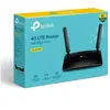 Image de TP-LINK Archer MR150