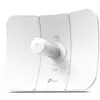 Image de Wifi TPLINK CPE710