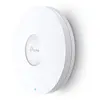 Image de TP-LINK EAP660 HD