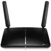 Image de Tp-link Routeur Wi-Fi Archer MR600 - 4G