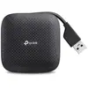 Image de TP-LINK UH400