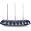 Image de TP-LINK AC750