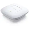 Image de TP-LINK EAP110 - 300 Mbps