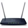 Image de TP-LINK Archer C50 - 1200 Mbps