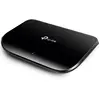 Image de TP-LINK TL-SG1005D