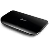 Image de TP-LINK TL-SG1008D