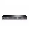 Image de TP-LINK - T2600G-52TS