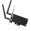 Image de TP-LINK Archer T6E