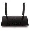 Image de Tp-link Routeur Wi-Fi Archer MR200 - 4G - Double bande - Noir