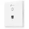 Image de TP-LINK - EAP115-Wall