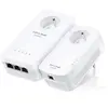 Image de TP-LINK TL-WPA8635P KIT - 1350 Mbps
