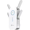 Image de Repeteur wifi acTp-link RE650 2600Mbps