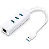 Image de TP-LINK UE330