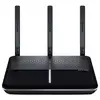 Image de Tp-link Archer Vr600v