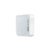 Image de TP-LINK TL-WR902AC - 750 Mbps