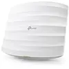 Image de TP-Link EAP245 Point d'Accès Wi-Fi Double bande AC1750 PoE Gigabit - Plafonnier