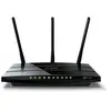 Image de TP-LINK VR400 - 1200 Mbps