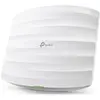 Image de Wifi TPLINK EAP225