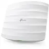 Image de TP-Link EAP115 Point d'Accès Wi-Fi N300 PoE - Plafonnier