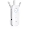 Image de TPLINK RE450