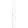 Image de Réseau wifi TPLINK EAP 110-OUTDOOR