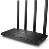 Image de TP-LINK EAP110 - 300 Mbps