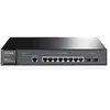 Image de TP-LINK - T2500G-10TS