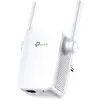 Image de TP-LINK TL-WA855RE prolongateur réseau Network transmitter & receiver Blanc