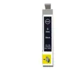 Image de Cartouche encre Epson T29XL - Noir