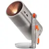 Image de XGIMI MoGo 4 Laser