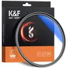 Image de K&F Filtre Nano C series 49mm