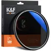 Image de K&F Filtre Nano C series Classic Series Slim MC-CPL 55mm