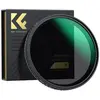 Image de K&F Filtre Nano X Variable ND2-ND32 37mm
