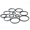 Image de K&F Kit de 11 bagues de réduction pour filtres universel