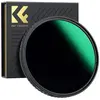 Image de K&F Filtre Nano-X Variable ND8-ND128 46mm