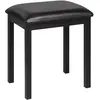 Image de nux Piano Bench NUX Keys