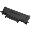 Image de Cartouche de toner TL-410H - PANTUM - 3000 pages - Pour P3010/P3300/M6700/M7100/M6800/M7200/M7300series