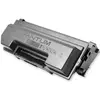 Image de Pantum TL-425U Noir
