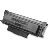 Image de Toner PANTUM TL-425H