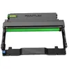 Image de Pantum Cartouche toner laser - Noir