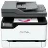 Image de Pantum CM2200FDW - Blanc