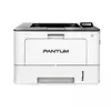 Image de Pantum BP5100 - Blanc