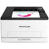 Image de Pantum CP1100DW - Blanc