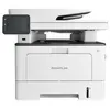 Image de Pantum BM5100FDW - Blanc
