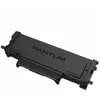 Image de Pantum TL410X Noir