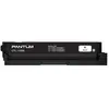 Image de PANTUM CTL2000HK